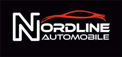 Nordline Automobile OHG Logo
